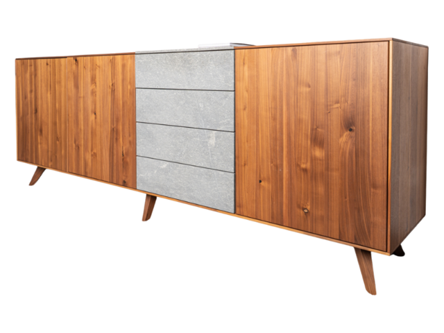 Anrei Sideboard PURO STONE astnuss 19303 1