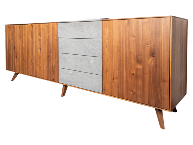 Anrei Sideboard PURO STONE astnuss 19303 1