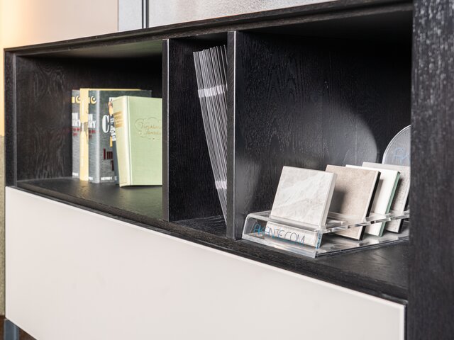 Anrei Sideboard CELLO Asteiche 44943 6