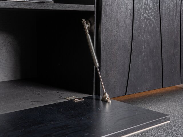 Anrei Sideboard CELLO Asteiche 44943 8