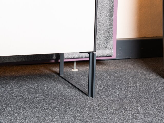 Anrei Sideboard CELLO Asteiche 44943 9