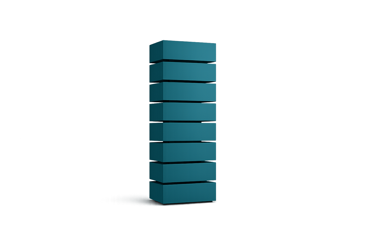 Schubladenelement NCY7