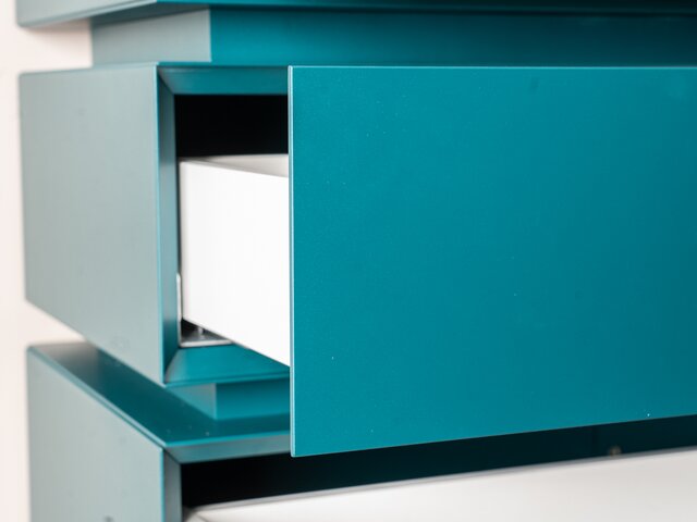 Minottiitalia Schubladenelement NCY7 ottanio 97465 7