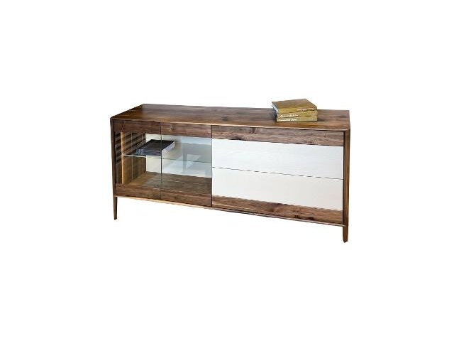 Anrei Sideboard Juna Astnuss sand 76420