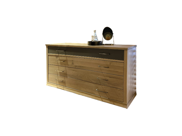 Anrei Kommode RIO Asteiche 67732 1