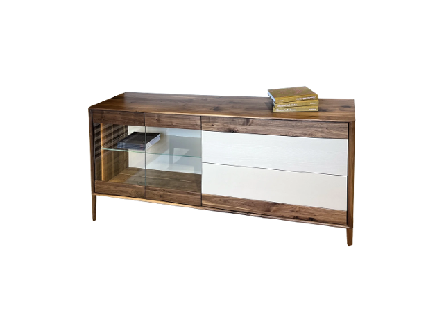 Anrei Sideboard Juna Astnuss sand 76420 1