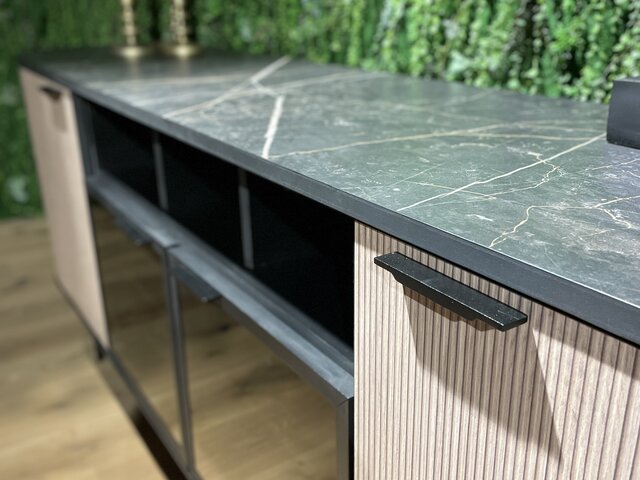 Xooon Sideboard Aramon marmor 68011 4