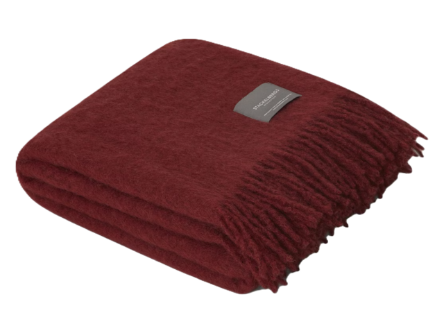 Stackelbergs Mohairdecke fireds earth 65700 1 Stackelbergs Mohairdecke fireds earth 65700 1