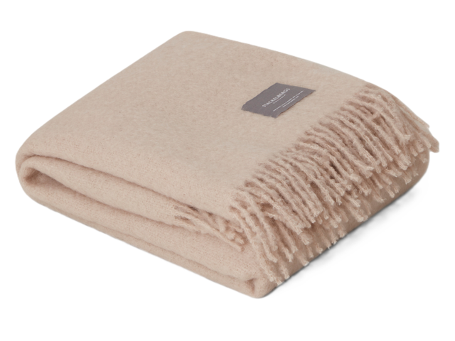 Stackelbergs Mohairdecke portabello 65703 1 Stackelbergs Mohairdecke portabello 65703 1