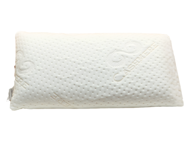 Comfort Collection Nackenstützkissen SLEEPYAIR CLOUD 12 99611 1