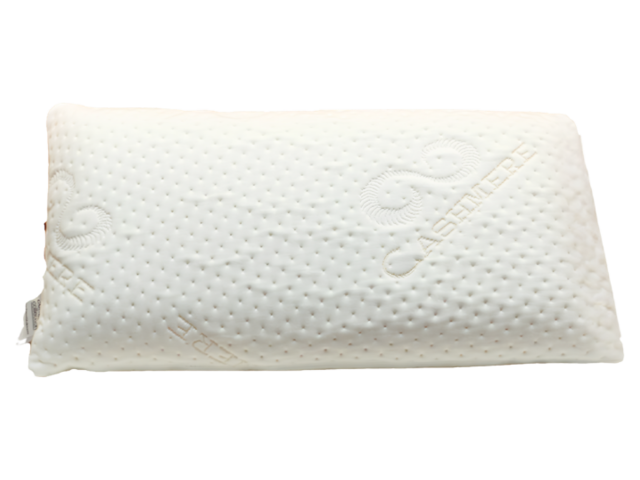 Comfort Collection Nackenstützkissen SLEEPYAIR CLOUD 9 99552