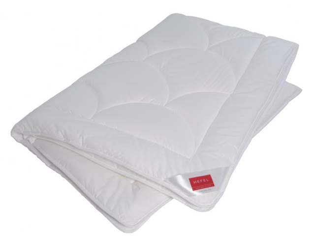 Hefel Einziehdecke Edition 101 54340 1