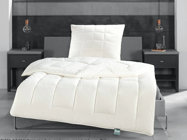 frankenstolz Steppbett Heidelberg 140x200 57814 1