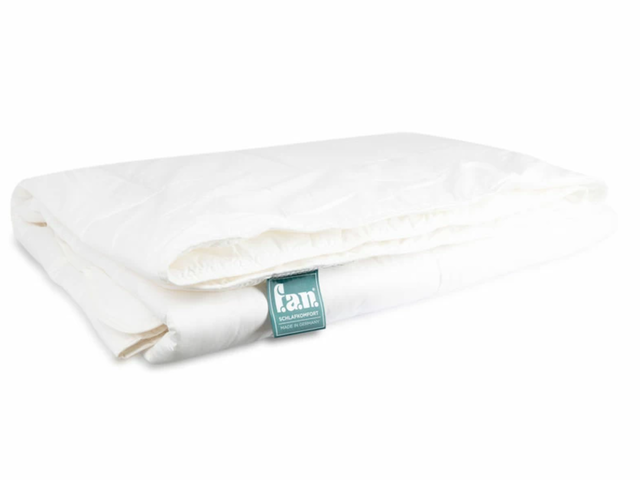 frankenstolz Steppbett Heidelberg 140x200 57814 2