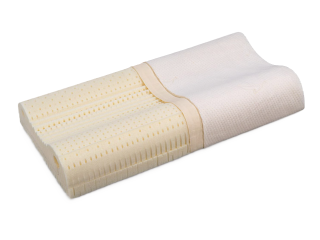 Team 7 Formkissen Laki 8144 1