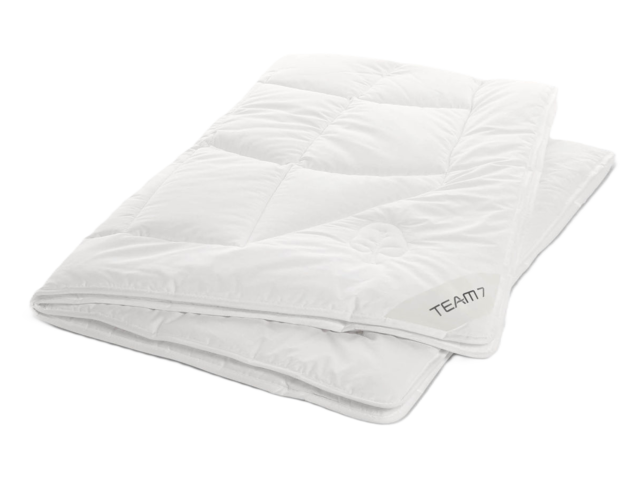 Team 7 Ganzjahresdecke Wolle 8145 1