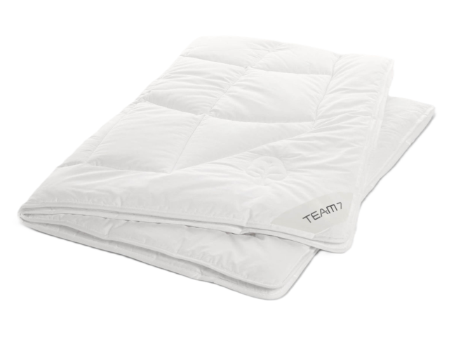 Team 7 Ganzjahresdecke Wolle 8145 1