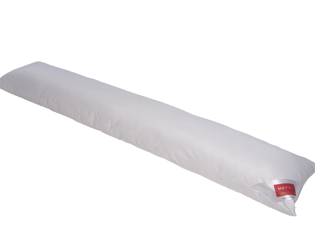 Hefel Seitenschläferkissen 31658K 30349 2