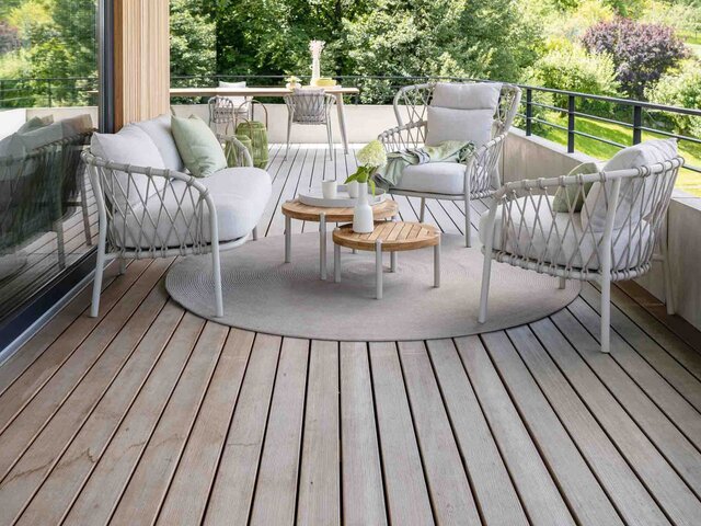 Stern Sessel KLEA stone 76736 1