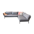 Loungemöbel