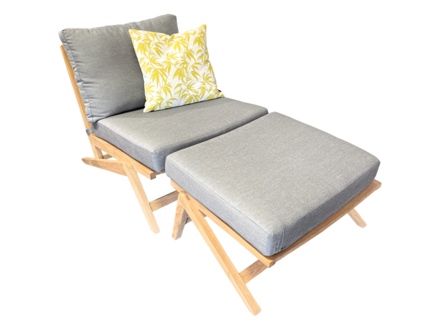 Stern Lounge Jackie seidengrau 97976 1