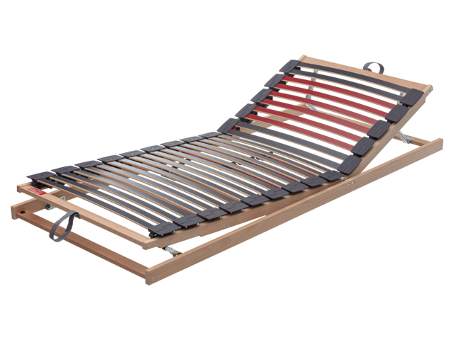 Interliving Lattenrost IL1952 LKF Lattenrost holz 76840