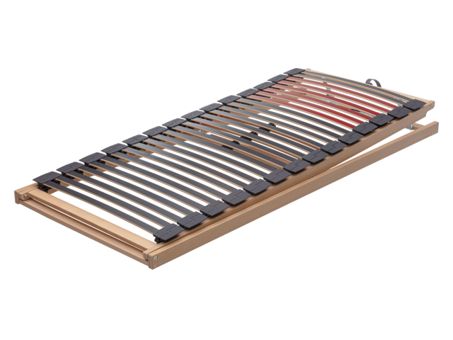 Interliving Lattenrost IL 1952 REFLUX holz 76846 1