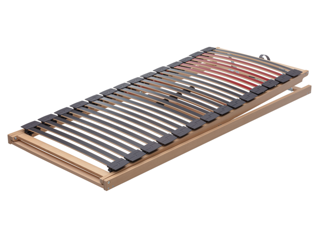 Interliving Lattenrost IL 1952 REFLUX holz 76846 Interliving Lattenrost IL 1952 REFLUX holz 76846