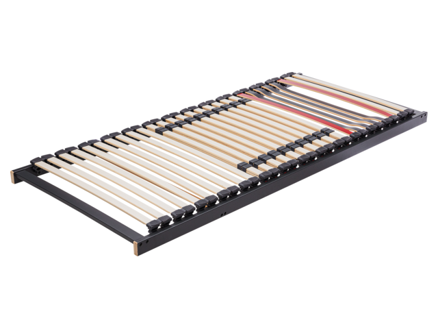 Interliving Lattenrost IL1950 schwarz 76855