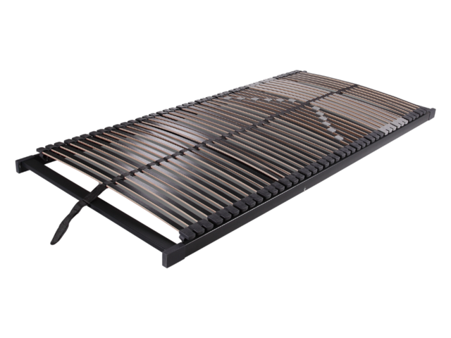 Comfortmaster Lattenrost C1/22 MZV schwarz 76906 1