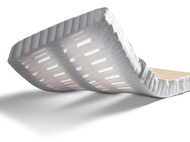 Team 7 Husse Aos selbstreinigend 8137 2