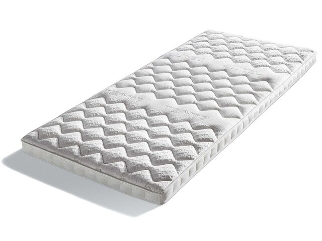 Team 7 Topper Aos 43021 1