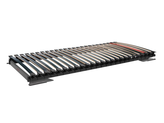 Swissflex Unterfederung Uni 15_05 66680 1