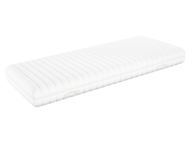 Swissflex Versa 20 Gomtex Gel Matratze 69229 Swissflex Versa 20 Gomtex Gel Matratze 69229