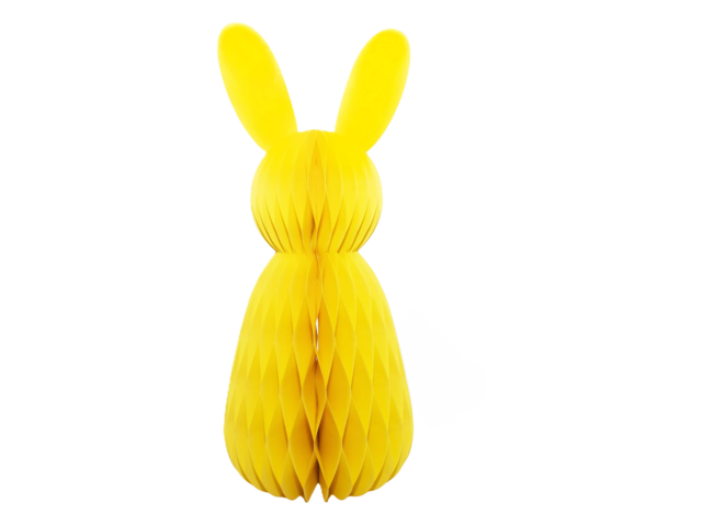 by Ivi Papier-Osterhase 60 cm 95946 1