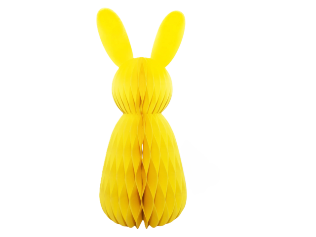 by Ivi Papier-Osterhase 60 cm 95946 1
