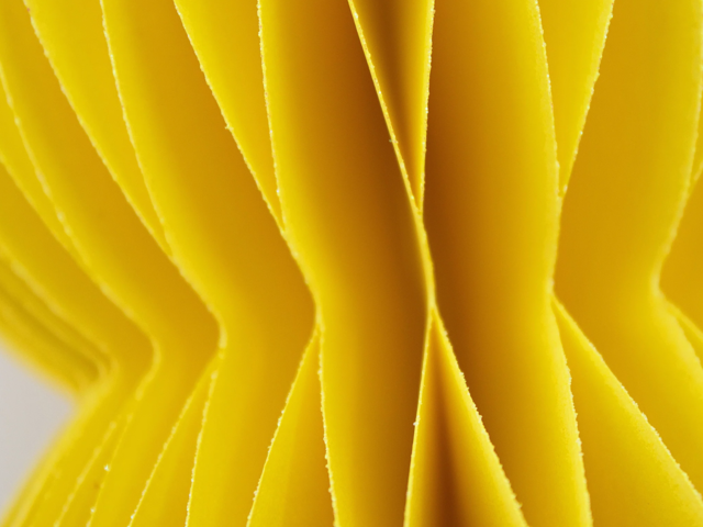 by Ivi Papier-Osterhase 60 cm 95946 2