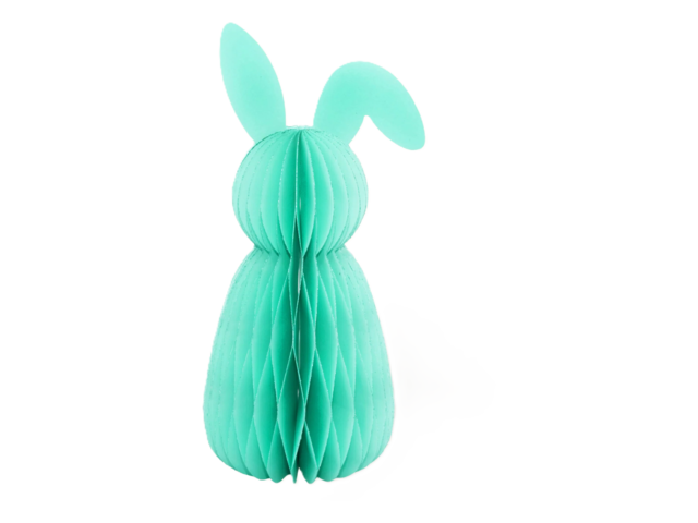 by Ivi Papier-Osterhase 30 cm 95947 1