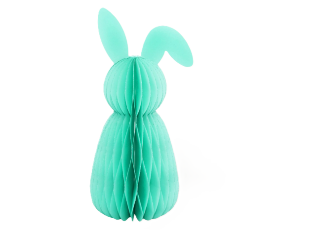 by Ivi Papier-Osterhase 30 cm 95947 1