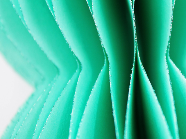 by Ivi Papier-Osterhase 30 cm 95947 2