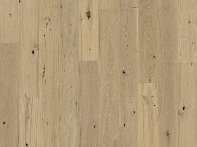 Landhausdiele Eiche / Rustikal / rohoptik geölt / gebürstet 59645 1