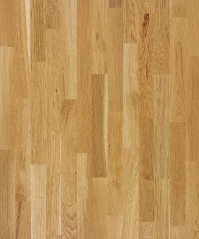 Monopark R / Eiche / Natur / naturgeölt 26408 1