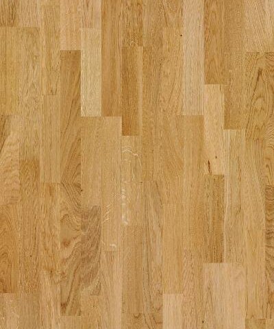 Multipark / Eiche / Natur / matt versiegelt 50960 1 Multipark / Eiche / Natur / matt versiegelt 50960 1