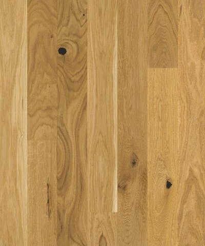 Casapark 139 / Eiche / Natur / matt versiegelt 54830 1