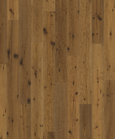 Landhausdiele Eiche / Rustikal / geräuchert geölt / gebürstet 59520 1