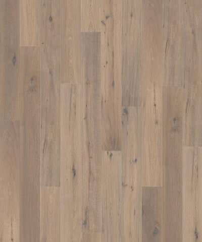 Landhausdiele / Eiche / geräuchert weiß /  handgehobelt 60098 1