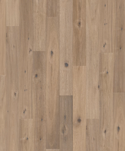 Landhausdiele / Eiche / handgehobelt / geräuchert / weiß geölt 60099 Landhausdiele / Eiche / handgehobelt / geräuchert / weiß geölt 60099