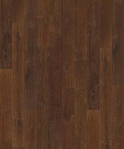 Landhausdiele / Eiche / dunkelbraun / handgehobelt 64257 1