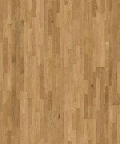 Schiffsboden Eiche / Country / weiß geölt / geschliffen 75733 1