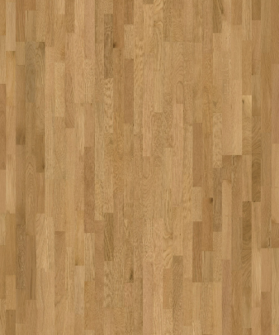 Schiffsboden Eicht / Country / gebürstet / natur geölt 76170 1